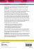 Inclusive and Adaptive Teaching - Bild 2