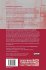 Tools and Algorithms for the... - Bild 2