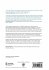 Organization Design - Bild 2