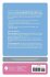 Get Through MRCOG Part 2 - Bild 2