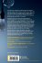 Developing Evaluative Judgement in... - Bild 2