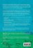 Handbook of Quality Assurance for... - Bild 2