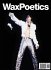 Wax Poetics Issue 67 (Paperback) - Bild 2