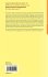 Numerical Analysis and Optimization - Bild 2