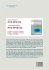 8th International Workshop on Magnetic... - Bild 2
