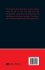 Narrative of the Voyages Round the... - Bild 2