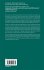 Comparative Perspectives on the... - Bild 2