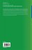 Pre-Clinical and Clinical Methods in... - Bild 2