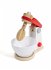 Hape E3147 - Mixer und Rührer,... - Bild 2