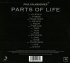 Parts Of Life - Bild 2