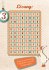 Rätseladventskalender to go - Bild 3