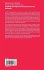 Using Mobile Technologies in the... - Bild 2