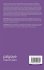The Palgrave Handbook of Bottom-Up... - Bild 2