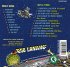Dub Landing Vol.1 (2cd/6-Panel... - Bild 2
