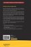 Devops for Azure Applications - Bild 2