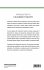 INTRODUCTION TO NUMBER THEORY - Bild 2