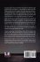 A Logical Case For God And Creation - Bild 2