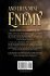 And Then Mine Enemy - Bild 2