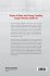 ORIGIN OF MASS AND STRONG COUPLING... - Bild 2