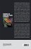 RESONANCE AND BIFURCATION TO CHAOS IN... - Bild 2