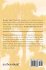 Golden Palm Trees - Bild 2