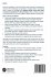 Adaptive Design Theory and... - Bild 2