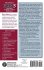 Rcm3: Risk-Based Reliability Centered... - Bild 2