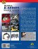 Honda K-Series Engine Swaps - Bild 2