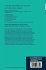 Topological Methods in Group Theory - Bild 2
