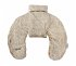 Warmies 8015 - Neck Warmer Deluxe,... - Bild 2