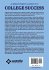A Beginner's Guide to College Success - Bild 2