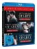 Fifty Shades of Grey - 3 Movie -... - Bild 2