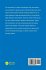 Advanced Remote Sensing Technology for... - Bild 2