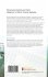 Structural Control and Fault Detection... - Bild 2