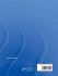 The Fundamentals of C/C++ Game... - Bild 2