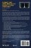 Ultimate Limit State Analysis and... - Bild 2