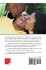 Life... Before and After Cerebral Palsy - Bild 2