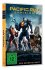 Pacific Rim: Uprising - Bild 2