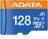 ADATA CARD MICROSDHC 128GB UHS-I CL10... - Bild 2
