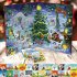 Mein allererster Adventskalender - Bild 2