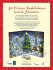 Mein allererster Adventskalender - Bild 3