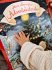 Mein allererster Adventskalender - Bild 5