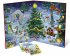 Mein allererster Adventskalender - Bild 6