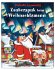 Zauberspuk beim Weihnachtsmann - Bild 5
