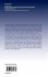 Design, Synthesis and Applications of... - Bild 2