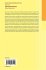 Exploring Mathematics - Bild 2