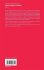 The Bonn Handbook of Globality - Bild 2