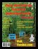 Mathematics Finely Explained -... - Bild 2