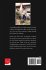 The Upside of Down Syndrome - Bild 2