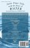 Save Your Life with the Elixir of Water - Bild 2